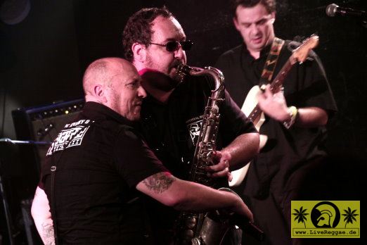 Skarface (F) Klubhaus der Jugend, Saalfeld 20. Oktober 2012 (25).JPG